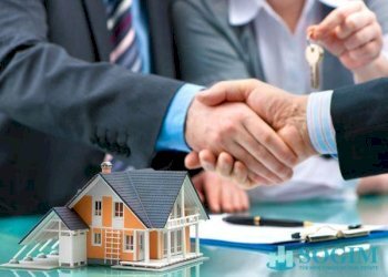 Foto_12 - Terreno edificabile Via varese
 
10, Binago - foto 16