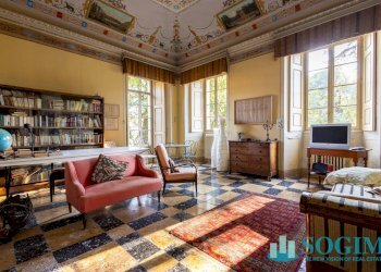 Foto 3 - Villa Vicolo Giuseppe Parini, Tremezzina - foto 3