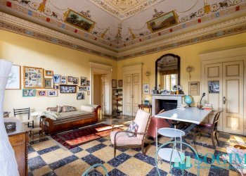 Foto 5 - Villa Vicolo Giuseppe Parini, Tremezzina - foto 5