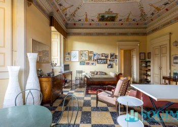 Foto 6 - Villa Vicolo Giuseppe Parini, Tremezzina - foto 6