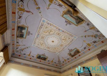 Foto 7 - Villa Vicolo Giuseppe Parini, Tremezzina - foto 7