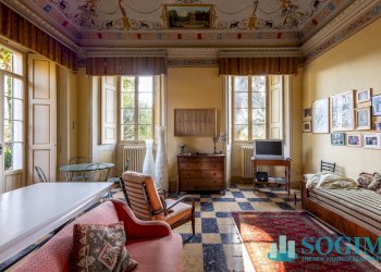 Foto 8 - Villa Vicolo Giuseppe Parini, Tremezzina - foto 8