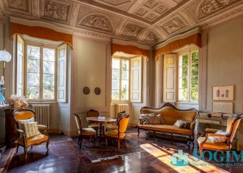 Foto 9 - Villa Vicolo Giuseppe Parini, Tremezzina - foto 9