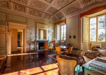 Foto 10 - Villa Vicolo Giuseppe Parini, Tremezzina - foto 10