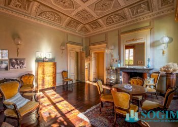 Foto 11 - Villa Vicolo Giuseppe Parini, Tremezzina - foto 11