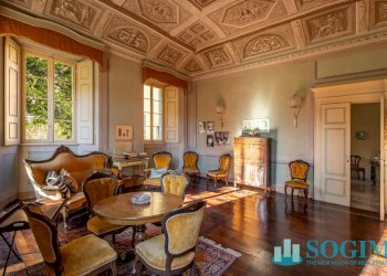 Foto 12 - Villa Vicolo Giuseppe Parini, Tremezzina - foto 12