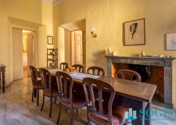 Foto 14 - Villa Vicolo Giuseppe Parini, Tremezzina - foto 14