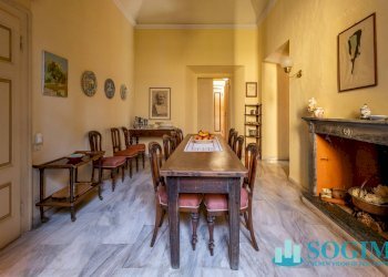 Foto 15 - Villa Vicolo Giuseppe Parini, Tremezzina - foto 15