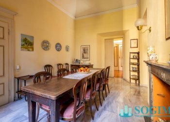 Foto 16 - Villa Vicolo Giuseppe Parini, Tremezzina - foto 16