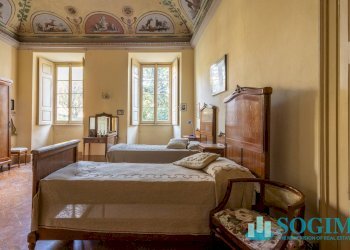 Foto 17 - Villa Vicolo Giuseppe Parini, Tremezzina - foto 17