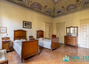 Foto 18 - Villa Vicolo Giuseppe Parini, Tremezzina - foto 18
