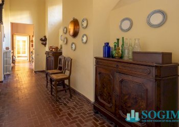 Foto 21 - Villa Vicolo Giuseppe Parini, Tremezzina - foto 21