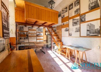 Foto 25 - Villa Vicolo Giuseppe Parini, Tremezzina - foto 25