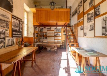 Foto 26 - Villa Vicolo Giuseppe Parini, Tremezzina - foto 26