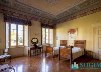 Foto 27 - Villa Vicolo Giuseppe Parini, Tremezzina - foto 27