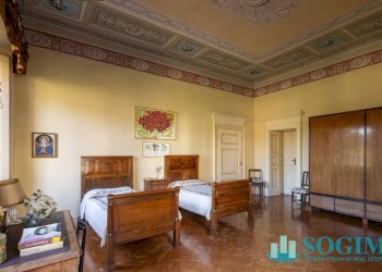 Foto 28 - Villa Vicolo Giuseppe Parini, Tremezzina - foto 28