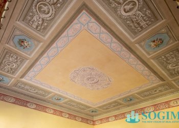 Foto 29 - Villa Vicolo Giuseppe Parini, Tremezzina - foto 29