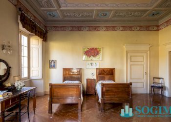 Foto 30 - Villa Vicolo Giuseppe Parini, Tremezzina - foto 30