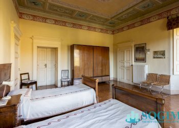 Foto 31 - Villa Vicolo Giuseppe Parini, Tremezzina - foto 31