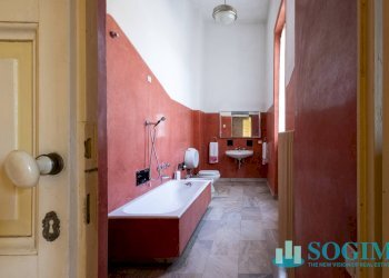 Foto 32 - Villa Vicolo Giuseppe Parini, Tremezzina - foto 32