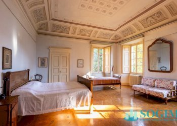 Foto 33 - Villa Vicolo Giuseppe Parini, Tremezzina - foto 33