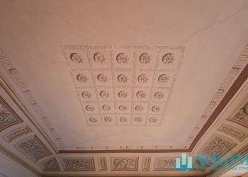 Foto 34 - Villa Vicolo Giuseppe Parini, Tremezzina - foto 34