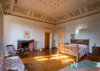 Foto 35 - Villa Vicolo Giuseppe Parini, Tremezzina - foto 35