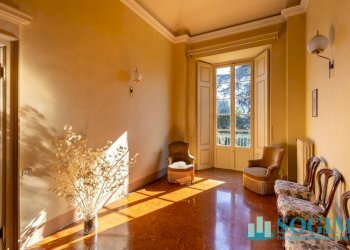 Foto 36 - Villa Vicolo Giuseppe Parini, Tremezzina - foto 36