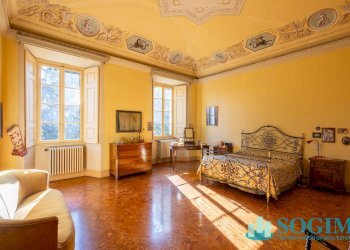 Foto 37 - Villa Vicolo Giuseppe Parini, Tremezzina - foto 37