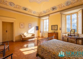 Foto 38 - Villa Vicolo Giuseppe Parini, Tremezzina - foto 38