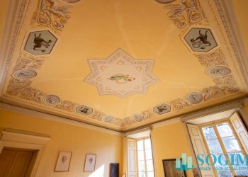 Foto 39 - Villa Vicolo Giuseppe Parini, Tremezzina - foto 39