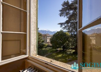 Foto 40 - Villa Vicolo Giuseppe Parini, Tremezzina - foto 40