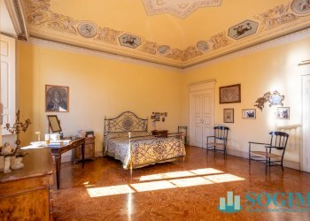 Foto 41 - Villa Vicolo Giuseppe Parini, Tremezzina - foto 41