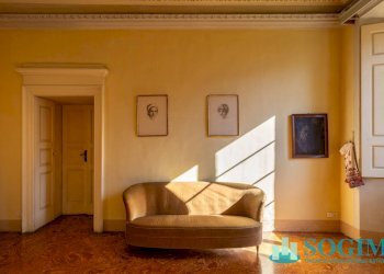 Foto 42 - Villa Vicolo Giuseppe Parini, Tremezzina - foto 42