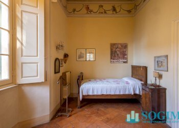 Foto 43 - Villa Vicolo Giuseppe Parini, Tremezzina - foto 43