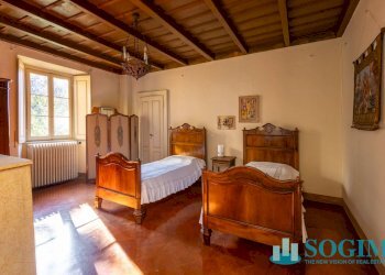 Foto 44 - Villa Vicolo Giuseppe Parini, Tremezzina - foto 44