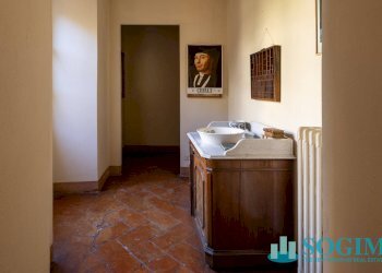 Foto 45 - Villa Vicolo Giuseppe Parini, Tremezzina - foto 45