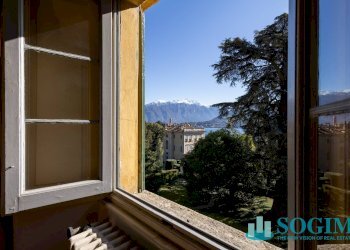 Foto 47 - Villa Vicolo Giuseppe Parini, Tremezzina - foto 47