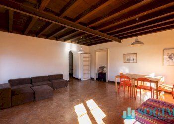 Foto 48 - Villa Vicolo Giuseppe Parini, Tremezzina - foto 48