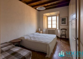 Foto 49 - Villa Vicolo Giuseppe Parini, Tremezzina - foto 49