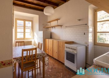 Foto 50 - Villa Vicolo Giuseppe Parini, Tremezzina - foto 50