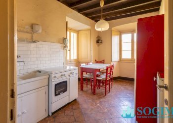 Foto 51 - Villa Vicolo Giuseppe Parini, Tremezzina - foto 51