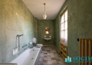 Foto 52 - Villa Vicolo Giuseppe Parini, Tremezzina - foto 52