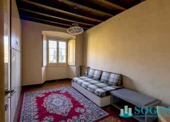 Foto 53 - Villa Vicolo Giuseppe Parini, Tremezzina - foto 53