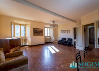 Foto 54 - Villa Vicolo Giuseppe Parini, Tremezzina - foto 54