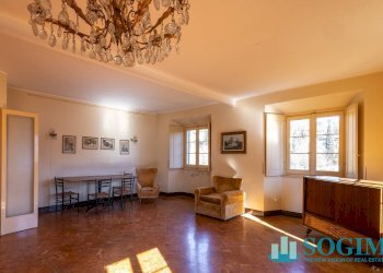 Foto 55 - Villa Vicolo Giuseppe Parini, Tremezzina - foto 55