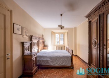 Foto 56 - Villa Vicolo Giuseppe Parini, Tremezzina - foto 56