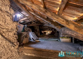 Foto 57 - Villa Vicolo Giuseppe Parini, Tremezzina - foto 57