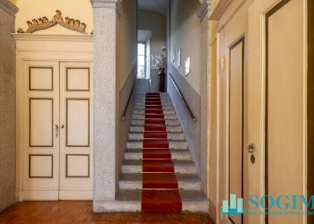 Foto 58 - Villa Vicolo Giuseppe Parini, Tremezzina - foto 58