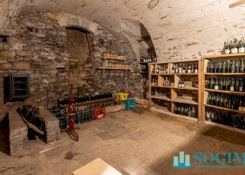 Foto 59 - Villa Vicolo Giuseppe Parini, Tremezzina - foto 59